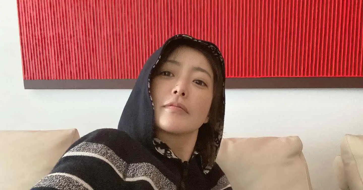 Kim Hee Sun - kim-hee-sun-10.webp
